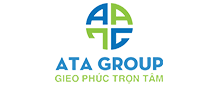 ATA Group
