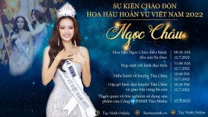 BANNER HOA HAU NGOC CHAU fix model 01