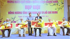HoidonghuongTPHCM 2