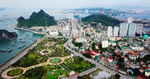 Hơn 100 lô đất tại Quảng Ninh sắp được đấu giá, khởi điểm thấp nhất 600 triệu đồng