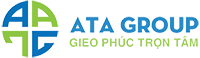 ATA Group - Là tổ chức phát triển bất động sản uy tín tại Việt Nam