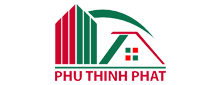 Phú Thịnh Phát