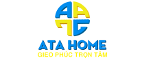 ATA Home