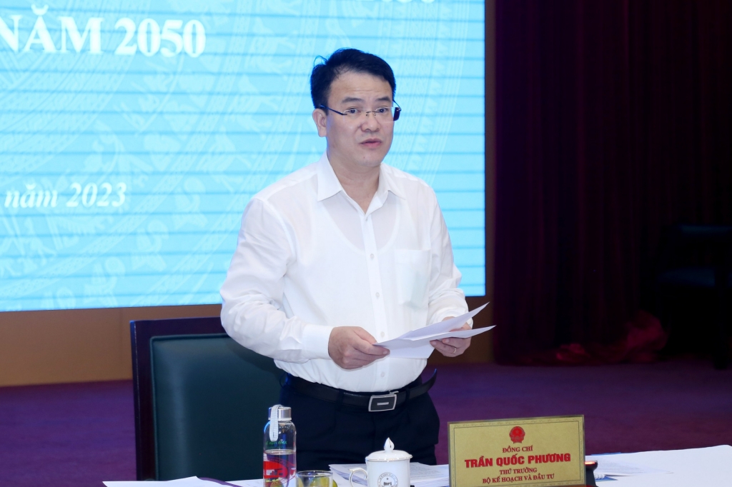 Quy hoạch 2021-2030: Chuyển tiềm năng tỉnh Tây Ninh thành động lực phát triển