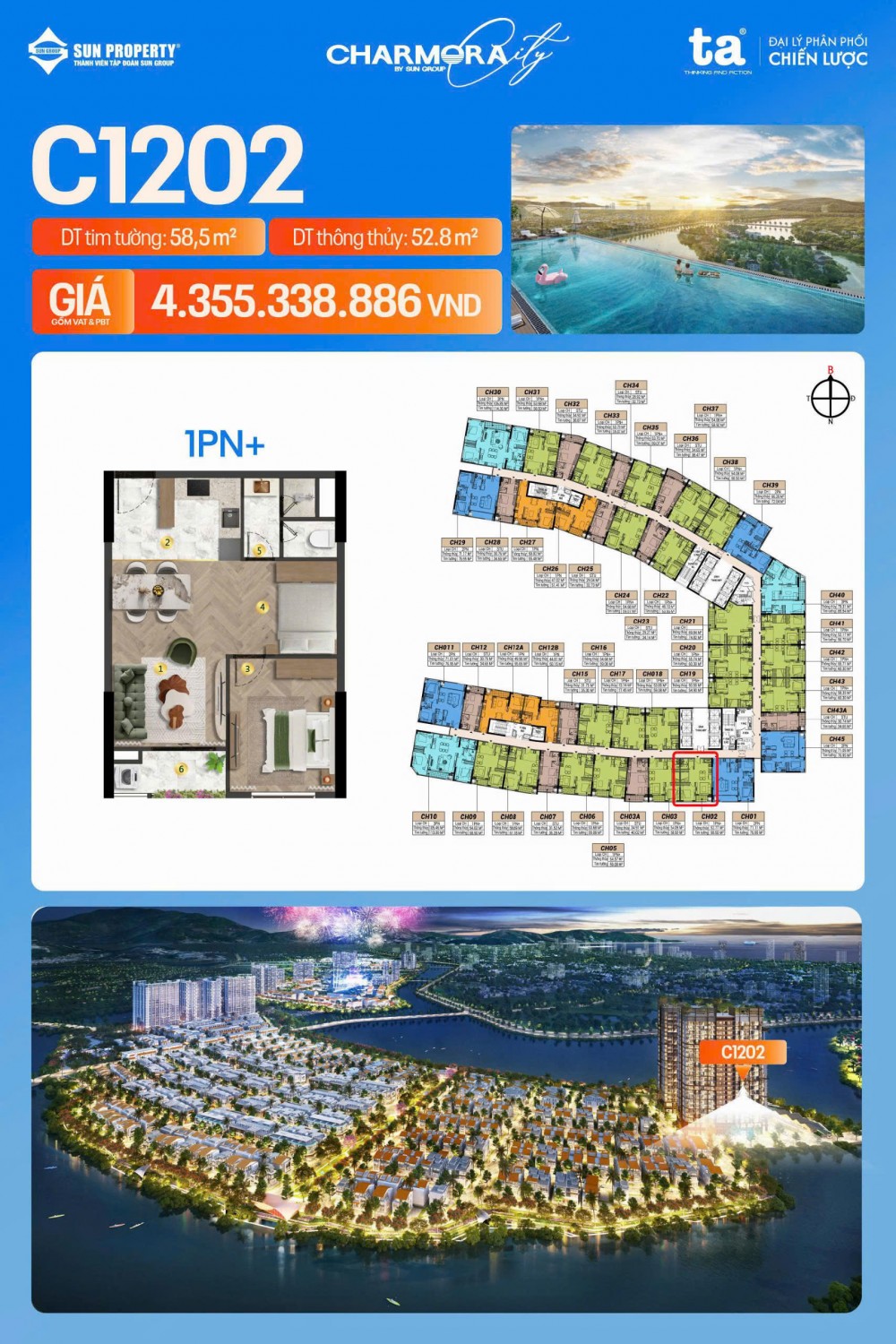 can 1 phong ngucharmora city 02 jpg