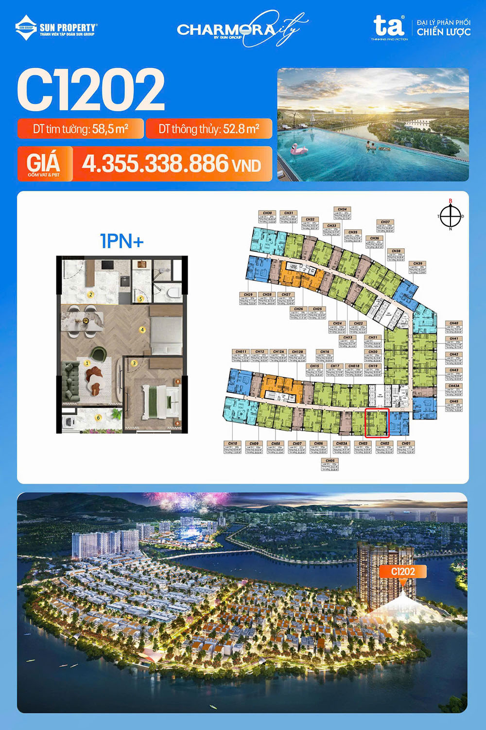 can 1 phong ngucharmora city 02 jpg 1
