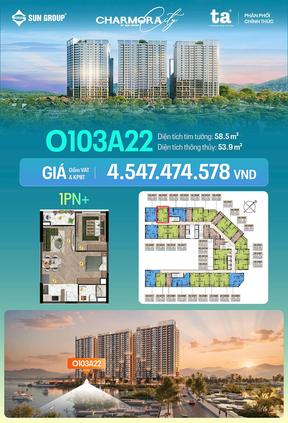 can 1 phong ngucharmora city 03 jpg