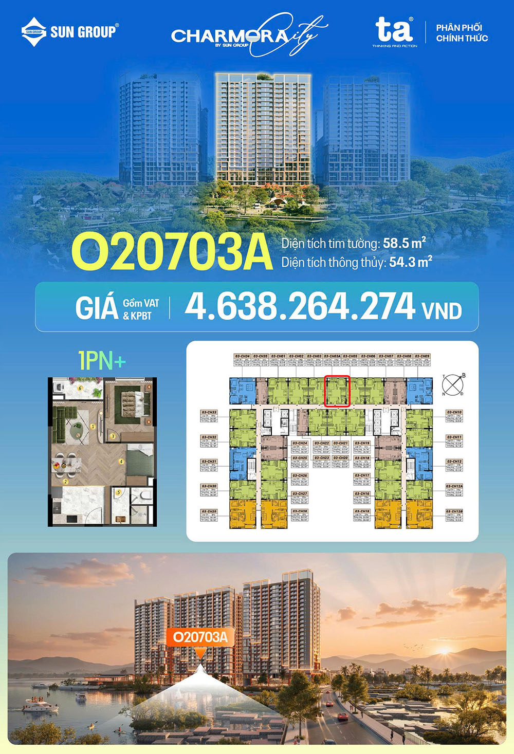 can 1 phong ngucharmora city 04 jpg