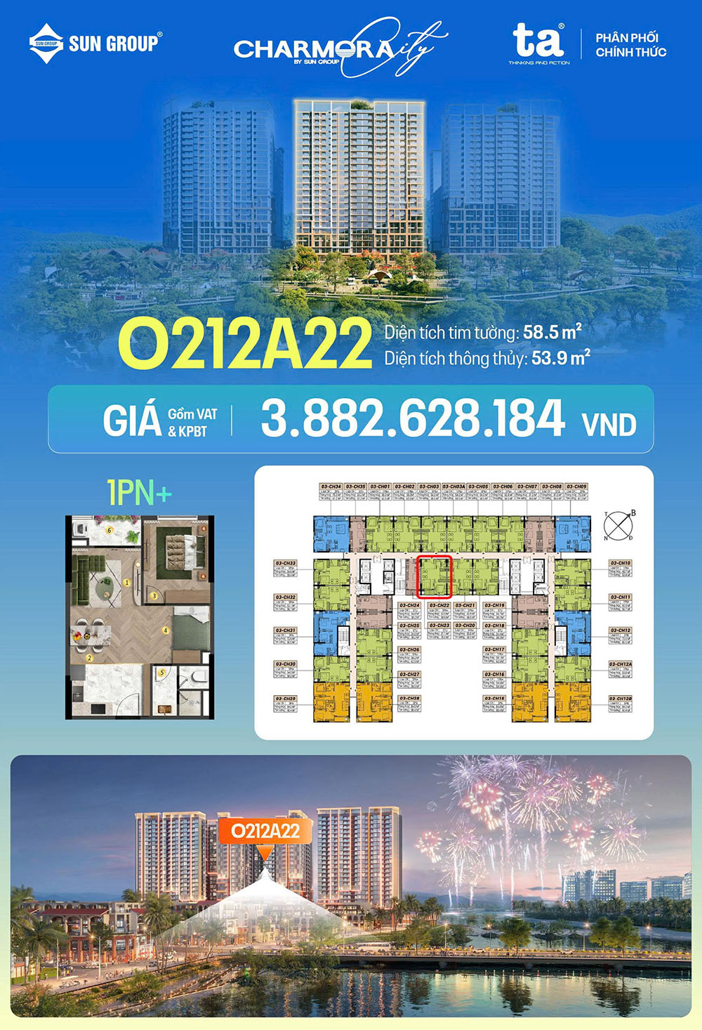can 1 phong ngucharmora city 06 jpg