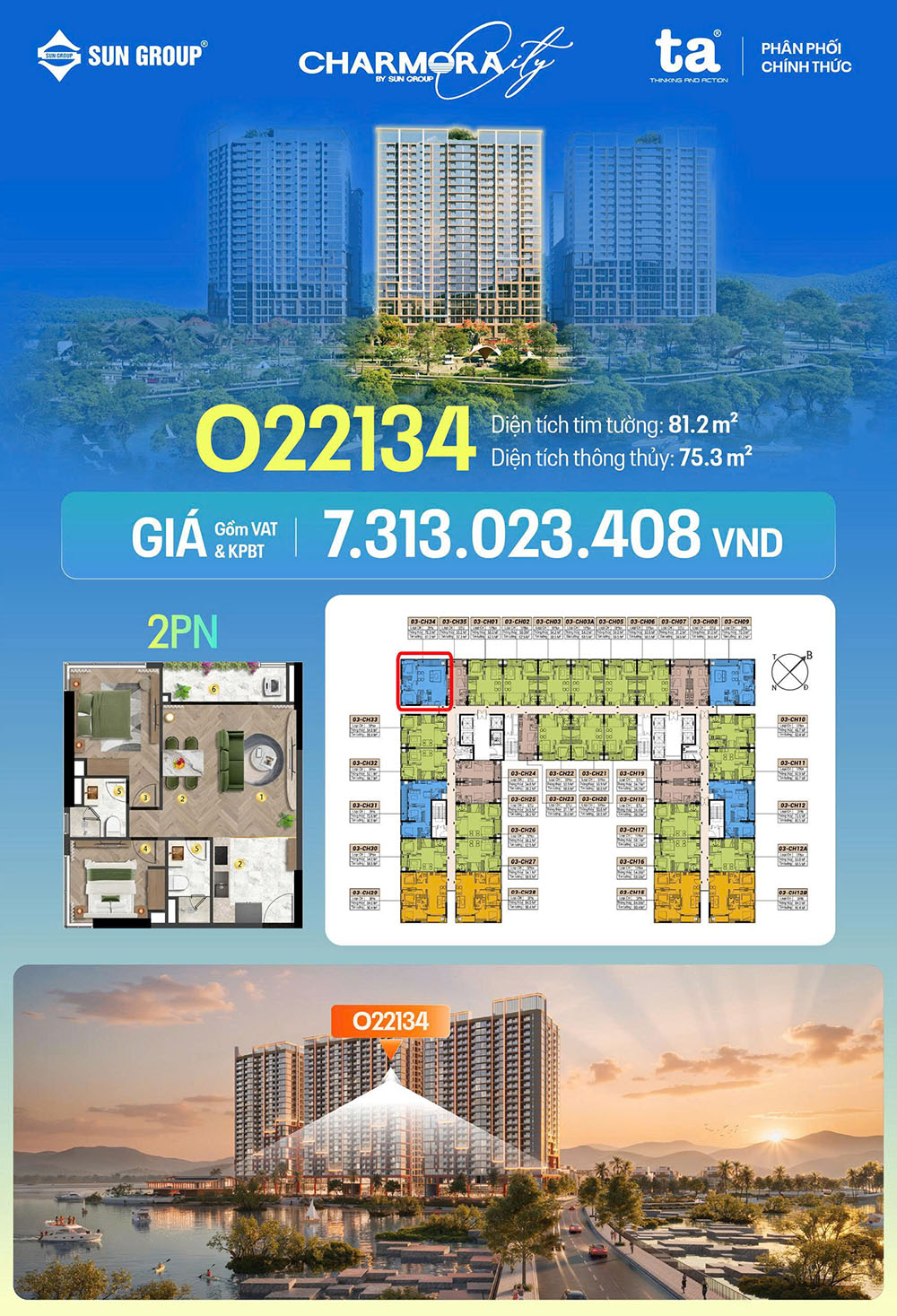 can 1 phong ngucharmora city 10 jpg